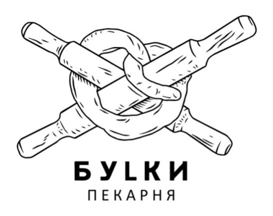 Москва<br/>Пекарня БУLКИ<br/>от 230 руб/ч